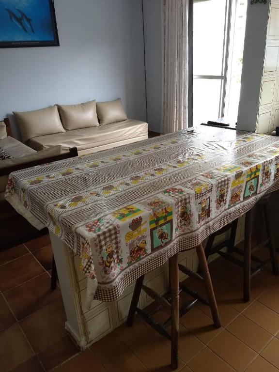  Julio Souza Ubatuba - Internet 120 Mega!