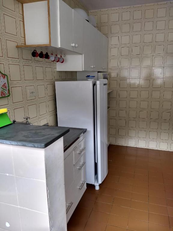  Julio Souza Ubatuba - Internet 120 Mega!