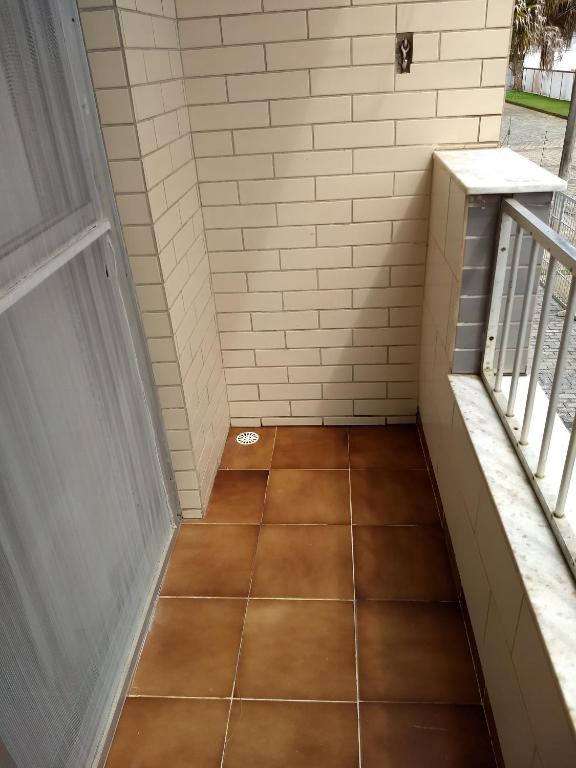  Julio Souza Ubatuba - Internet 120 Mega!