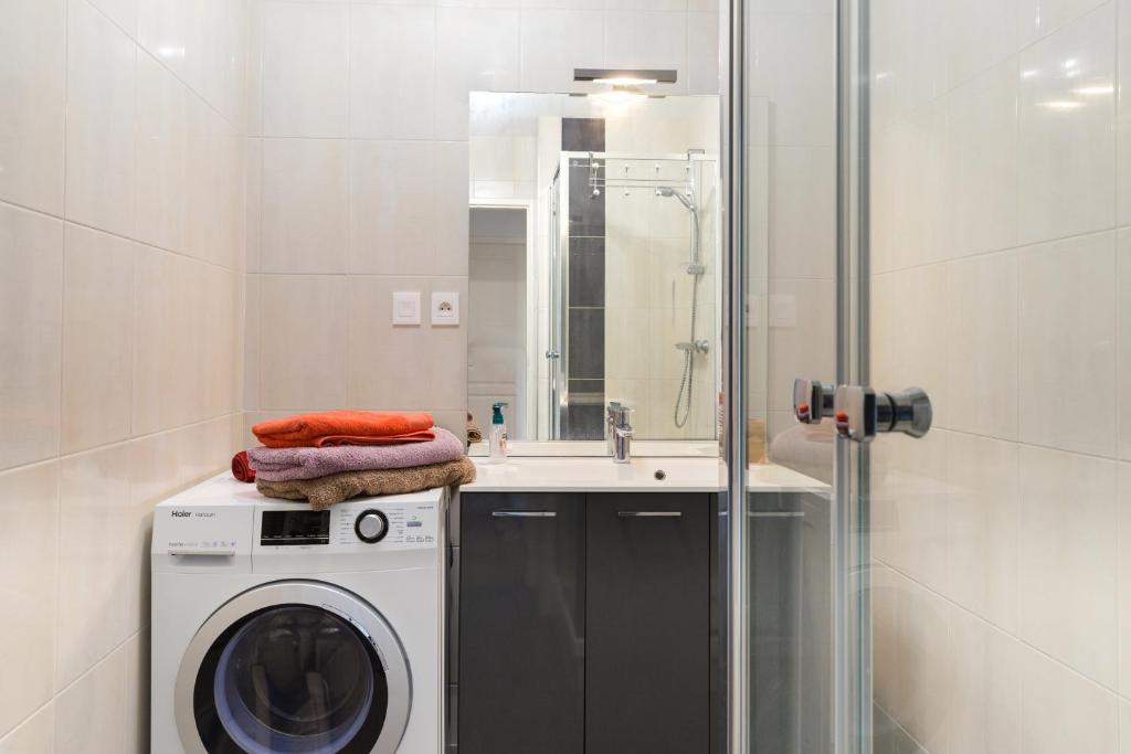 My Colmar Homes - Colmar Rempart - 3