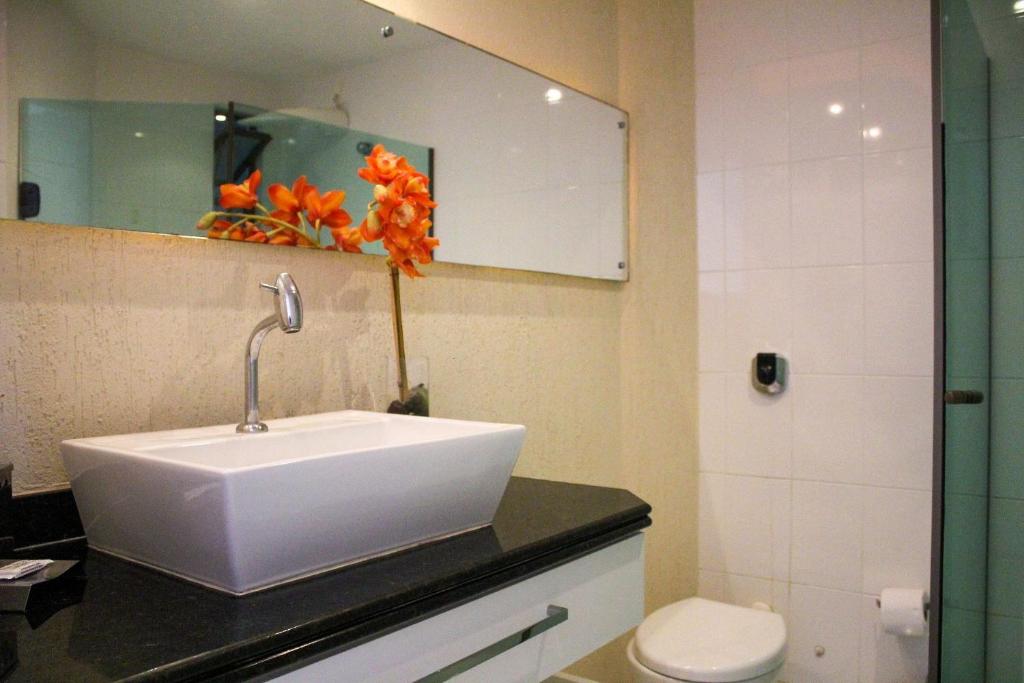  Arraial do Cabo - LOFT Aconchegante a 20 passos do mar - Prainha