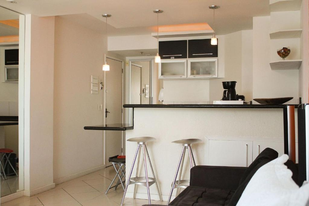  Arraial do Cabo - LOFT Aconchegante a 20 passos do mar - Prainha