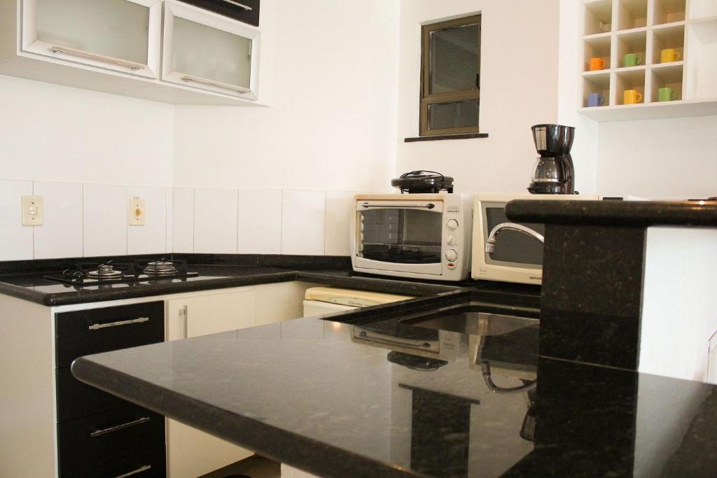  Arraial do Cabo - LOFT Aconchegante a 20 passos do mar - Prainha
