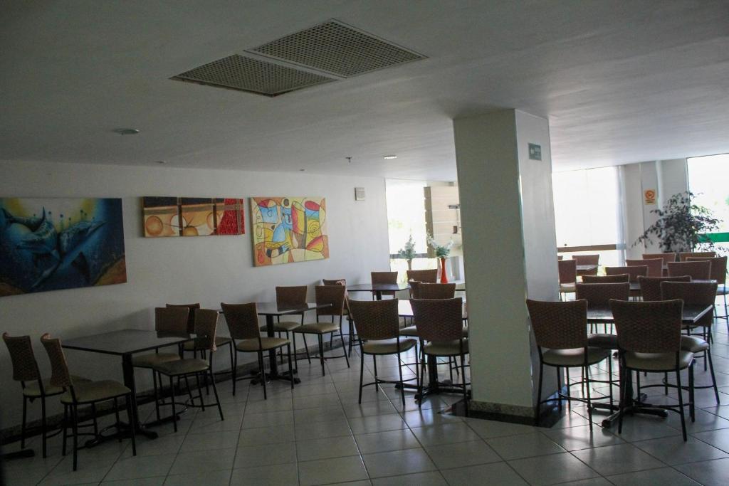  Arraial do Cabo - LOFT Aconchegante a 20 passos do mar - Prainha