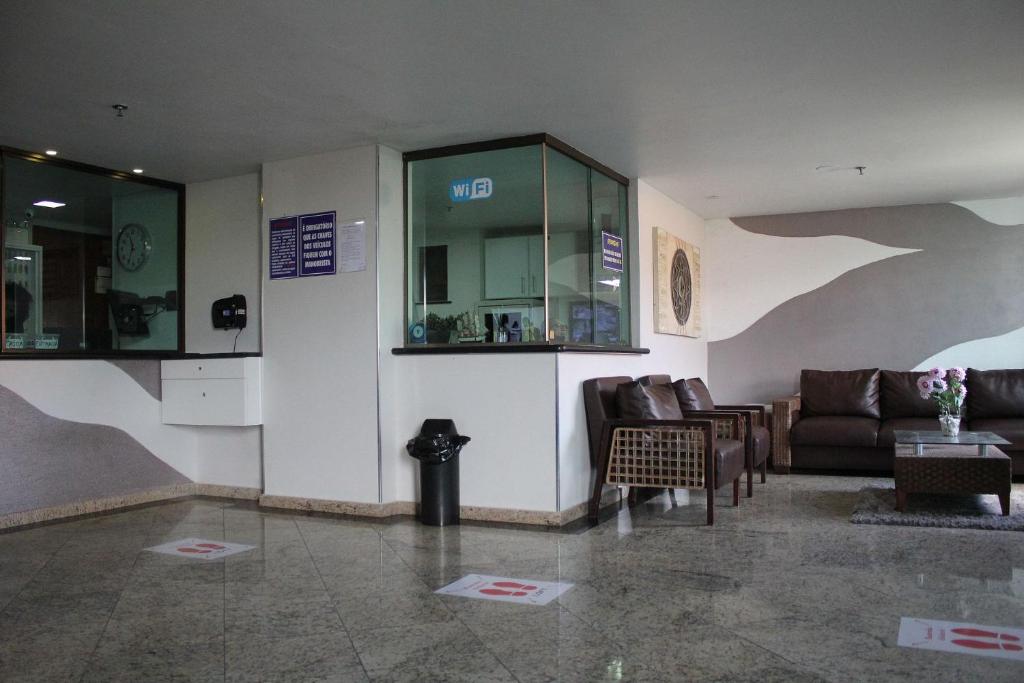  Arraial do Cabo - LOFT Aconchegante a 20 passos do mar - Prainha