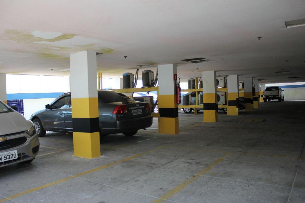  Arraial do Cabo - LOFT Aconchegante a 20 passos do mar - Prainha