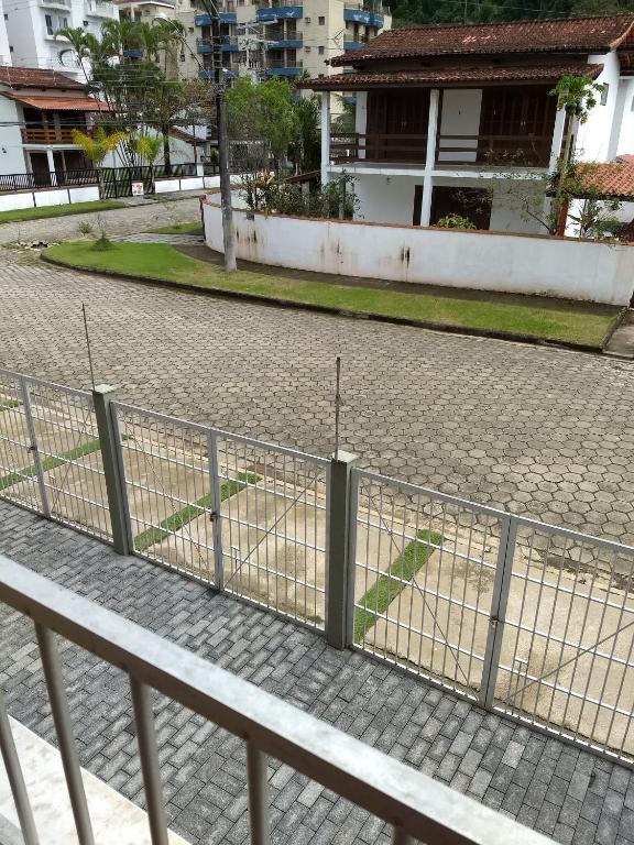  Julio Souza Ubatuba - Internet 120 Mega!