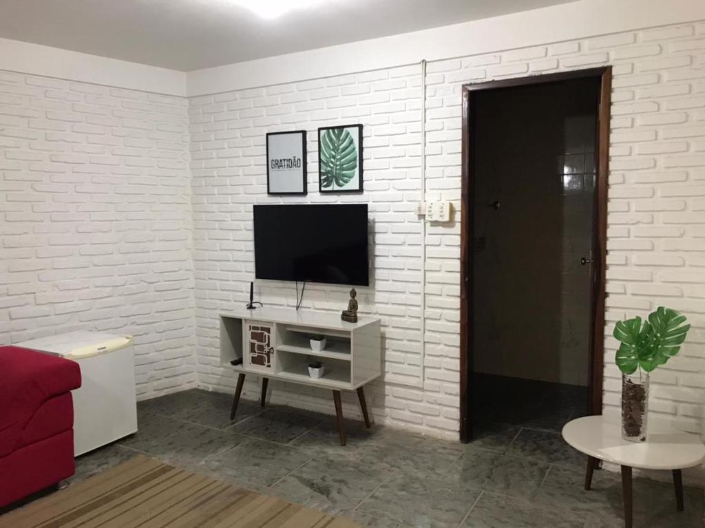  Casa em Canto Grande / Bombinhas