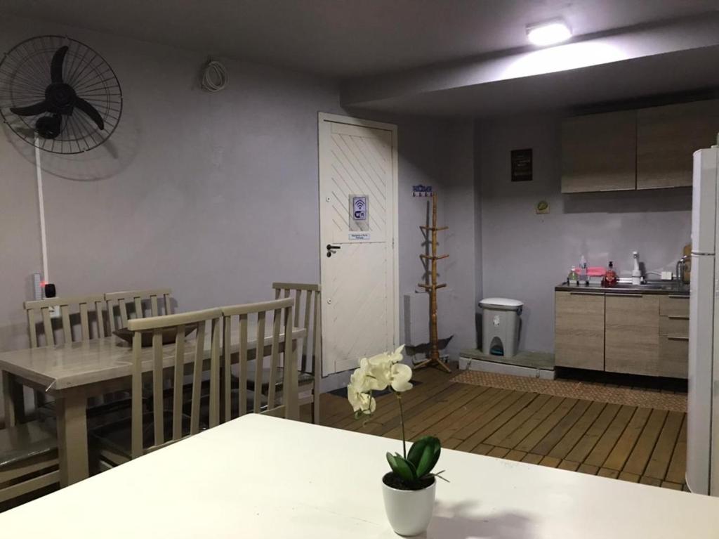  Casa em Canto Grande / Bombinhas