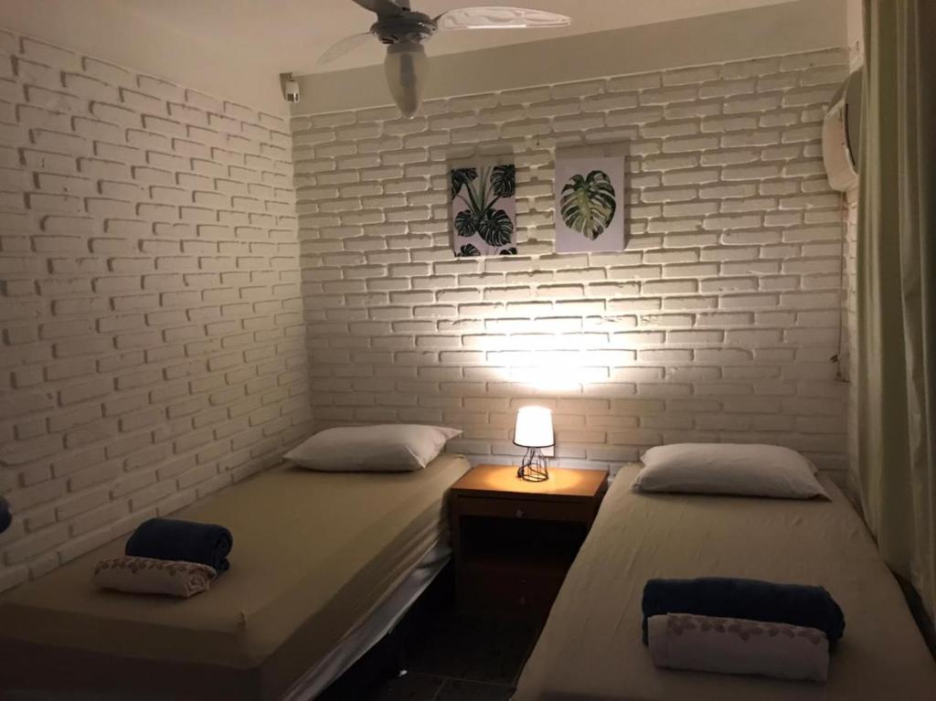  Casa em Canto Grande / Bombinhas
