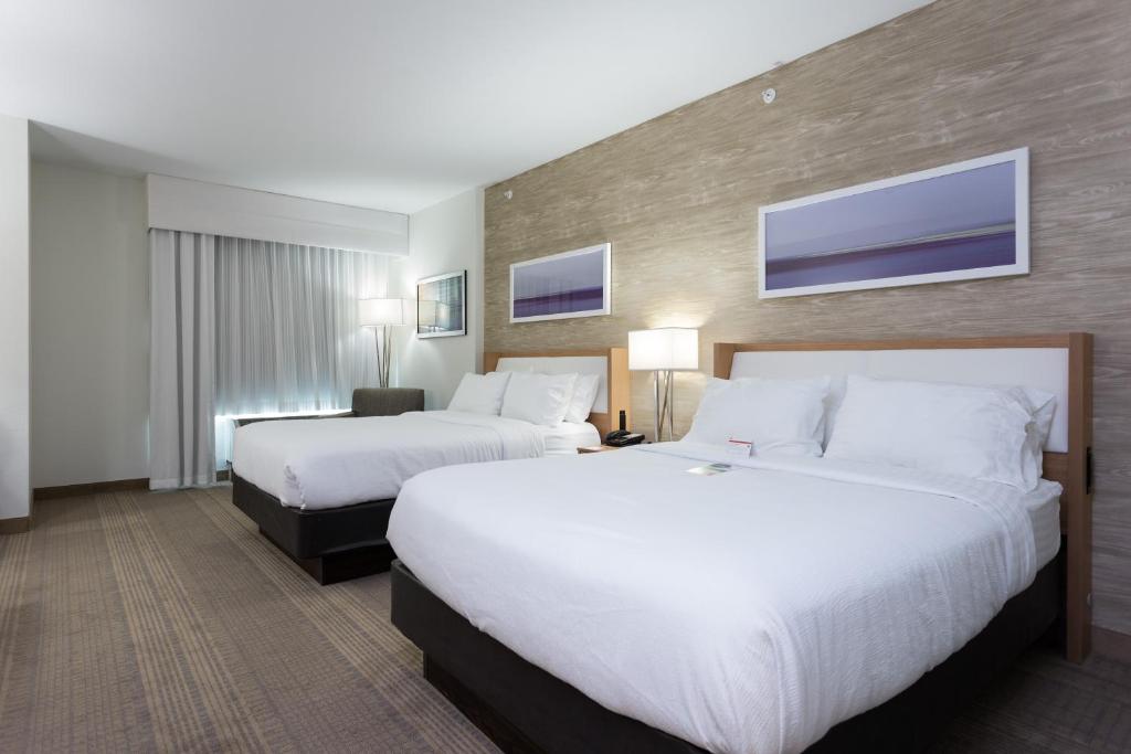 Holiday Inn San Marcos Convention Center by IHG photo