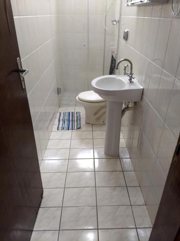  Julio Souza Ubatuba - Internet 120 Mega!