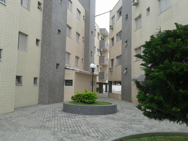  Julio Souza Ubatuba - Internet 120 Mega!