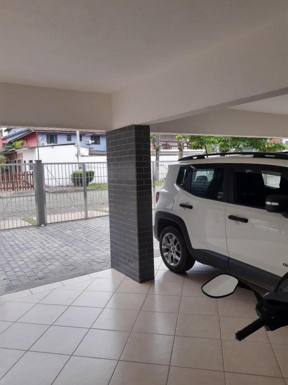  Julio Souza Ubatuba - Internet 120 Mega!