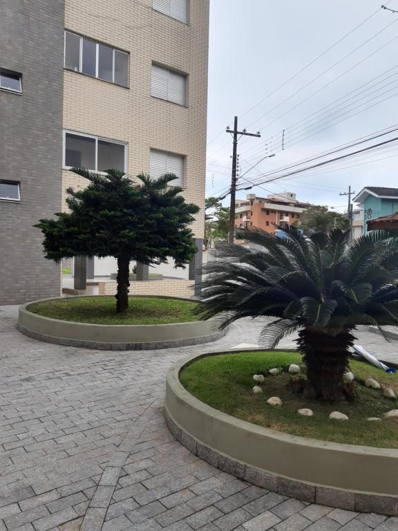  Julio Souza Ubatuba - Internet 120 Mega!