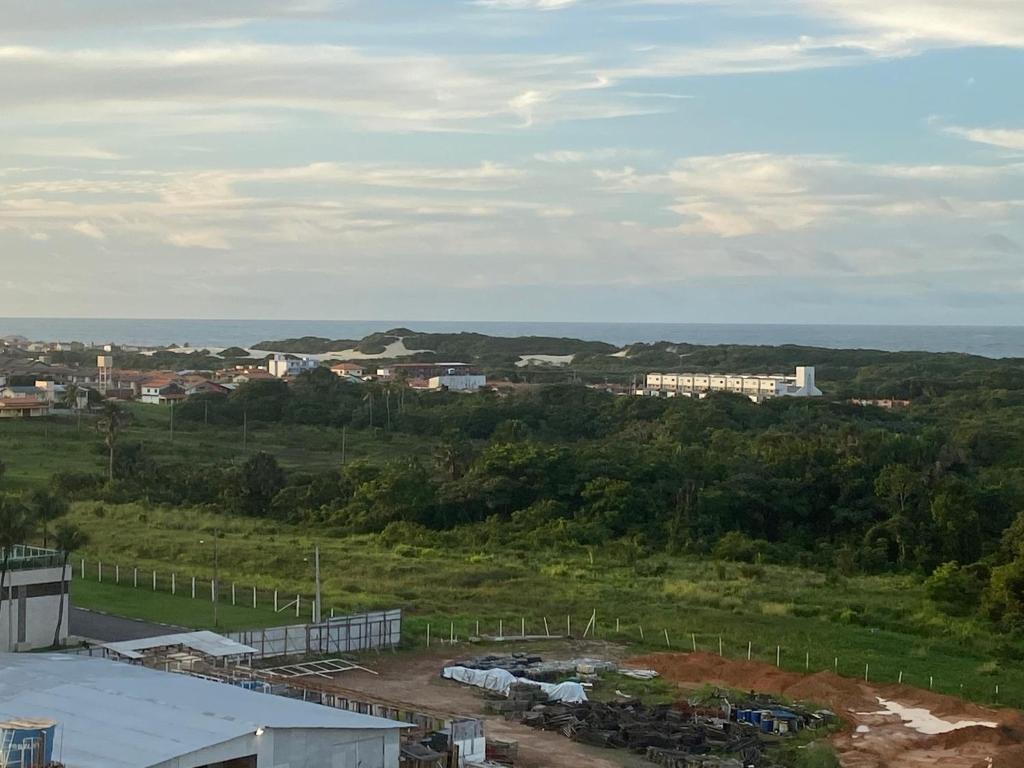  Salinas Exclusive Resort