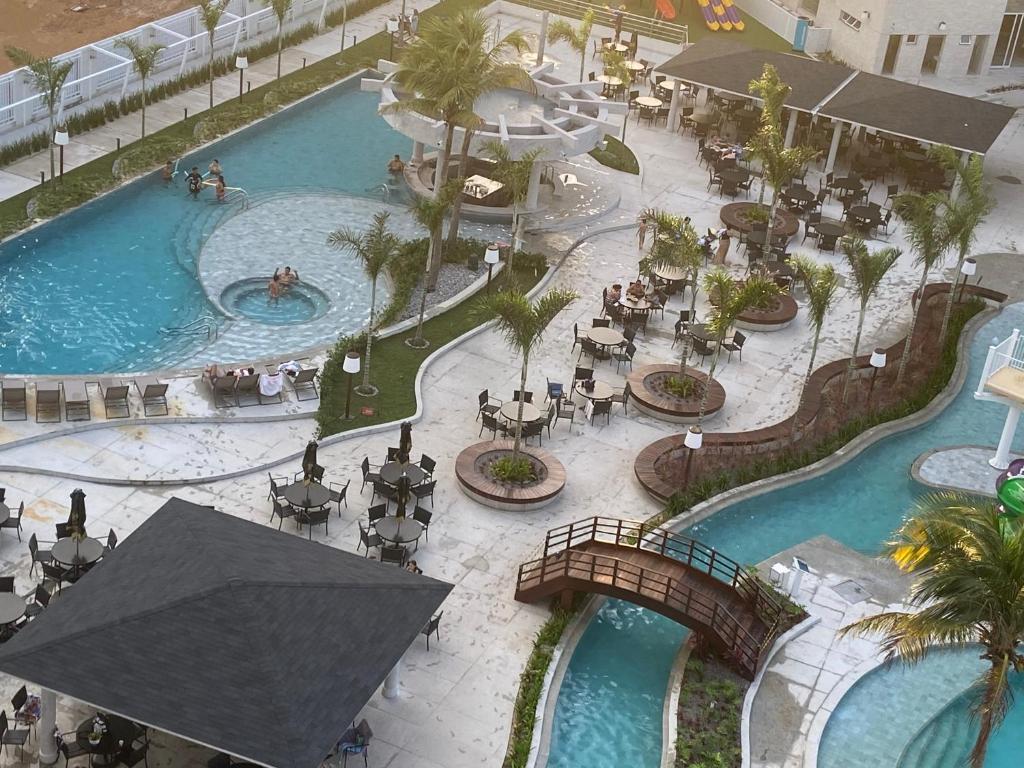  Salinas Exclusive Resort