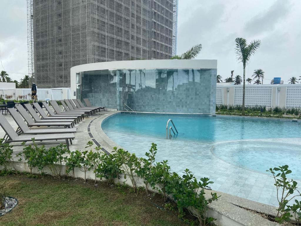  Salinas Exclusive Resort