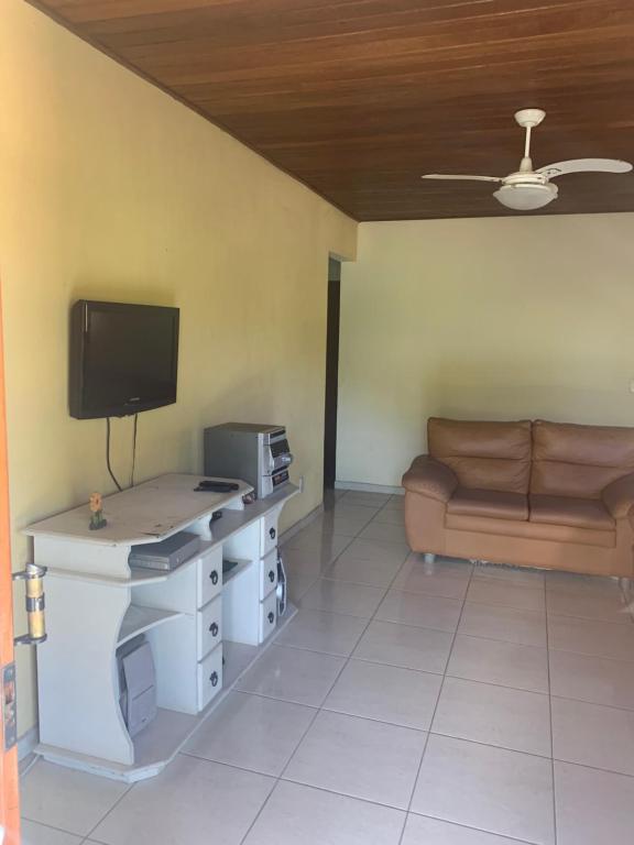  Duplex Maravilhoso com 5 quartos a 5 minutos das praias de Cabo Frio