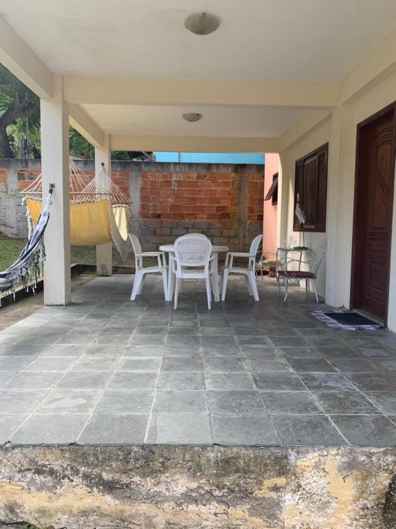  Duplex Maravilhoso com 5 quartos a 5 minutos das praias de Cabo Frio