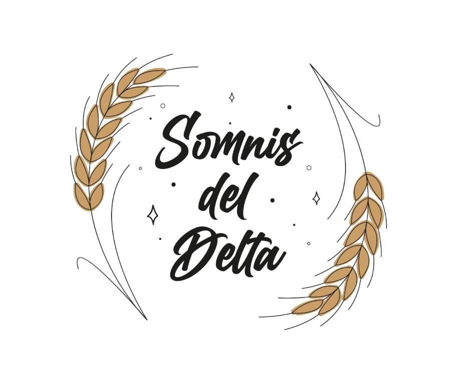 Somnis del Delta tanúsítványa, márkajelzése vagy díja