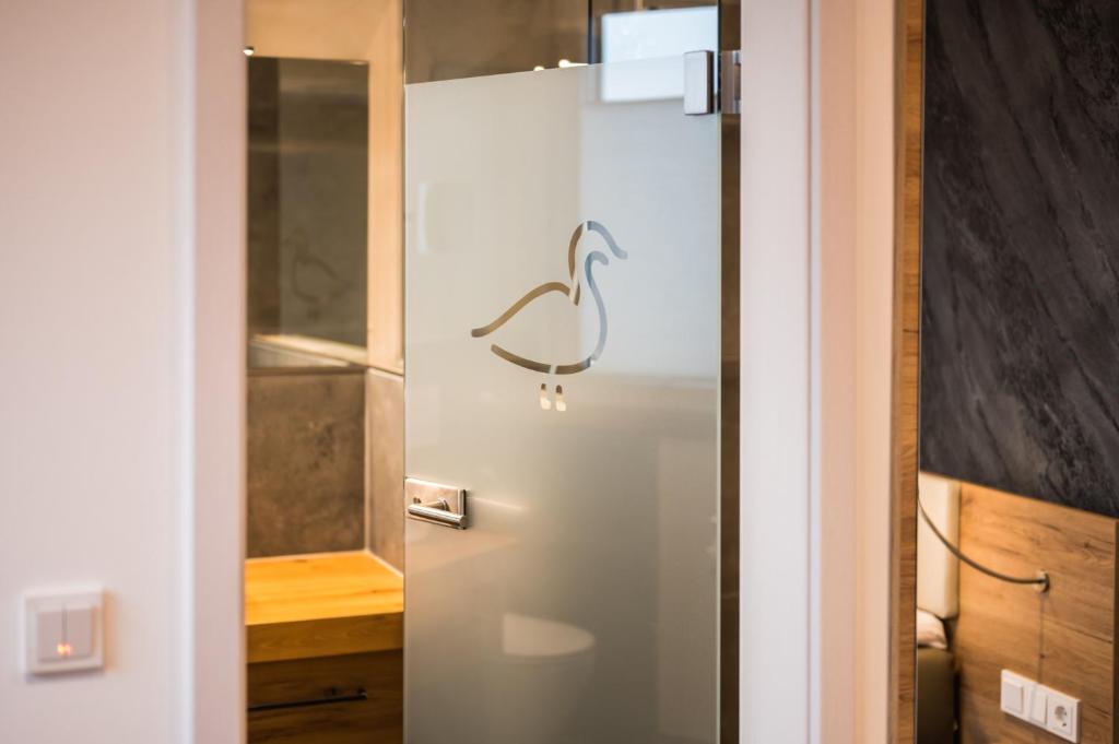 Landhotel Jagdschlösschen - Single Room