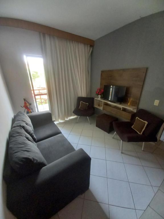  Condomínio Vila do Mar Suites