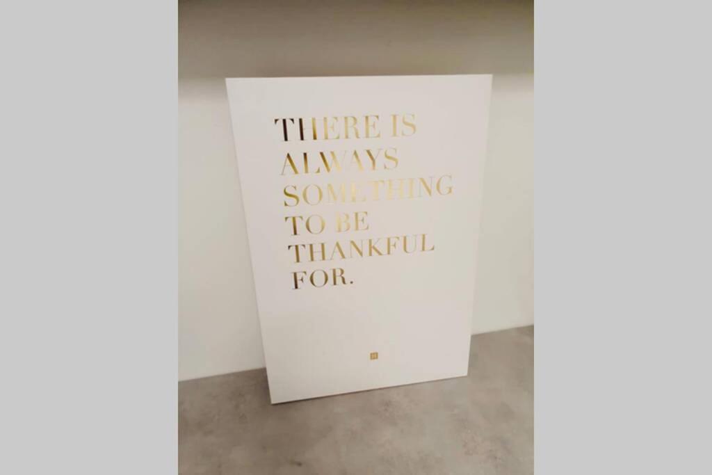 LEON Apartment NEU! Gemütlichkeit an erster Stelle - 4