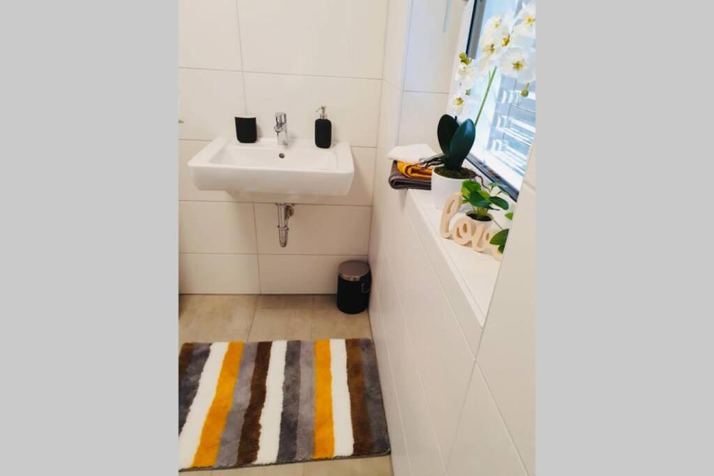 LEON Apartment NEU! Gemütlichkeit an erster Stelle - 16