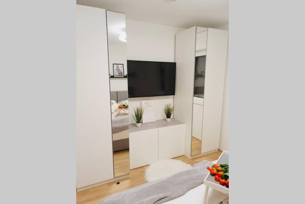LEON Apartment NEU! Gemütlichkeit an erster Stelle - 17