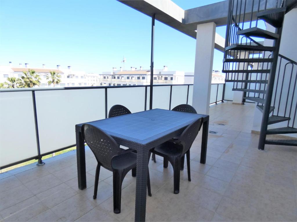 Dunas MET Oliva Nova AP183, Oliva – Updated 2023 Prices