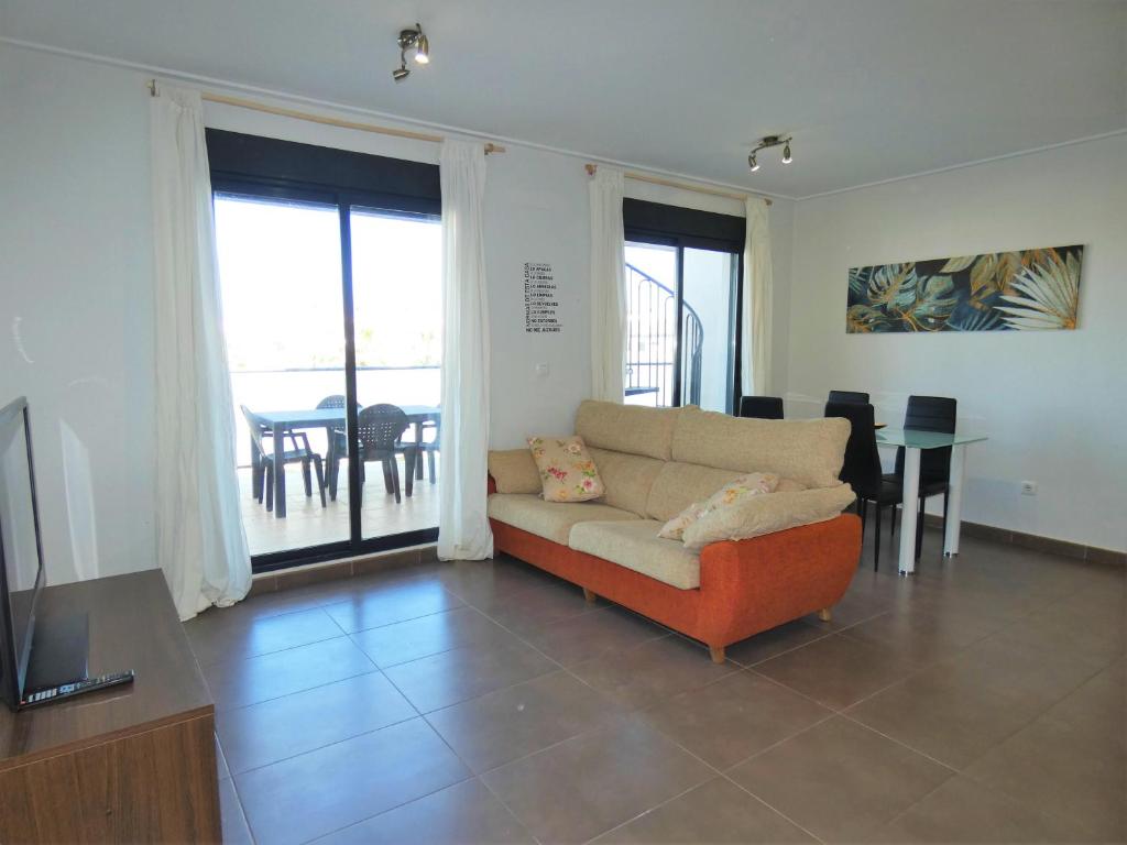 Dunas MET Oliva Nova AP183, Oliva – Updated 2022 Prices