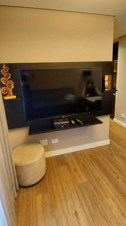  Lummina Flat Maravilhoso Região da Av. Paulista