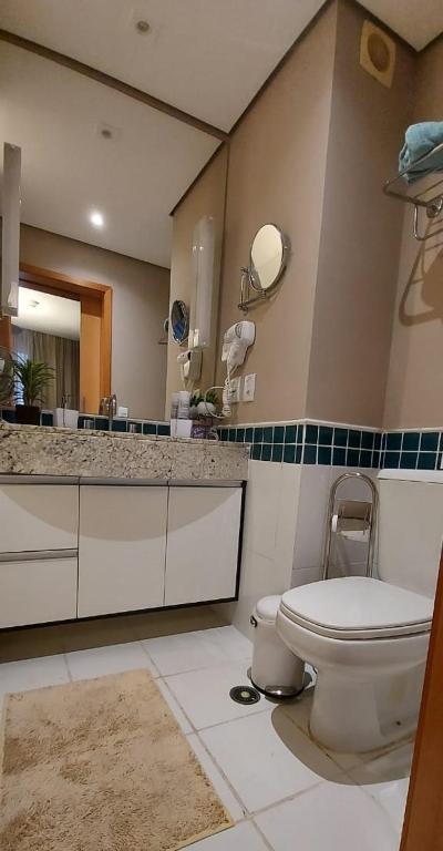  Lummina Flat Maravilhoso Região da Av. Paulista