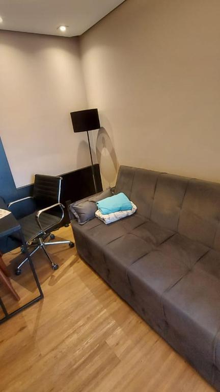  Lummina Flat Maravilhoso Região da Av. Paulista