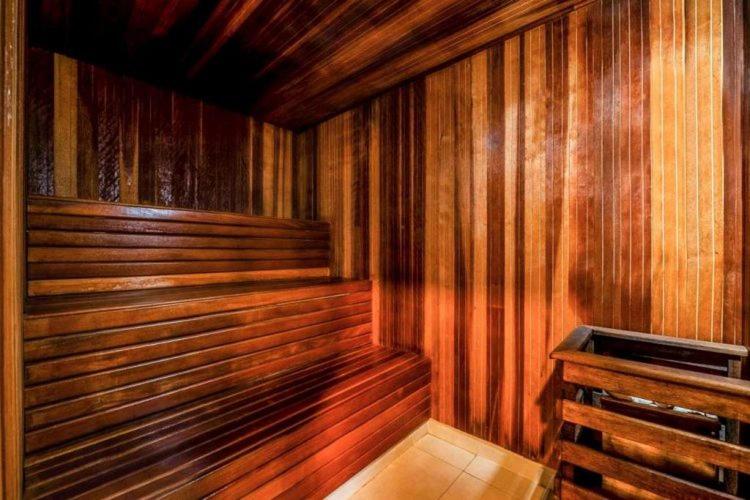  Lummina Flat Maravilhoso Região da Av. Paulista
