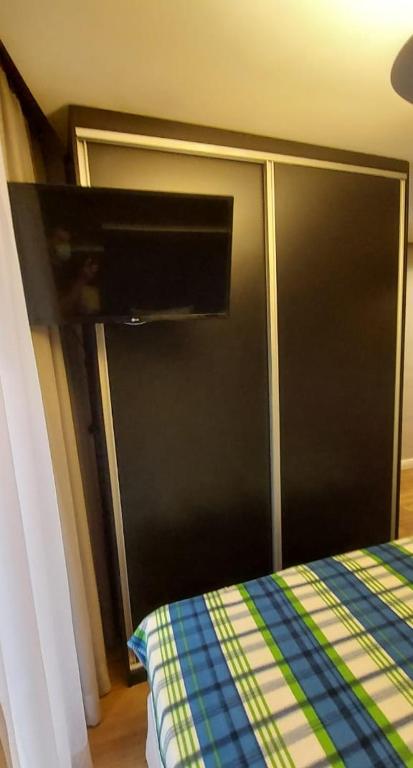  Lummina Flat Maravilhoso Região da Av. Paulista