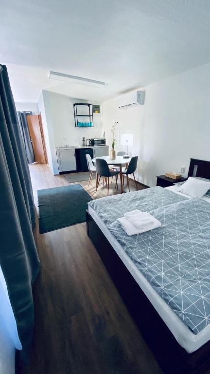 Photo from Tiszavirág Panzió és Üdülőközpont in  Tiszafüred, Jasz-Nagykun-Szolnok, Hungary