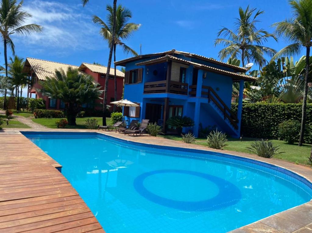  TOP APè Pè NO MAR PISCINA CONDOMINIO