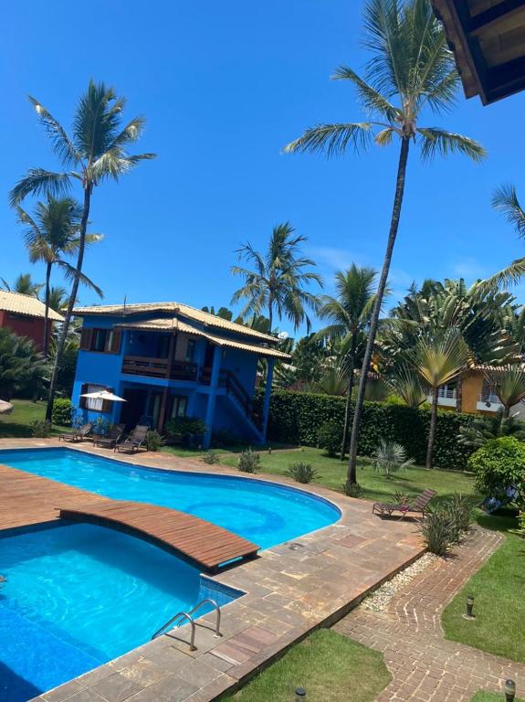  TOP APè Pè NO MAR PISCINA CONDOMINIO