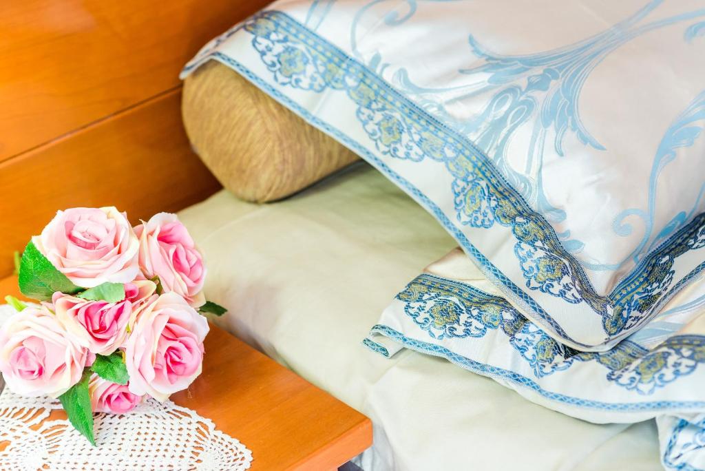 Apartments Nicol - 19