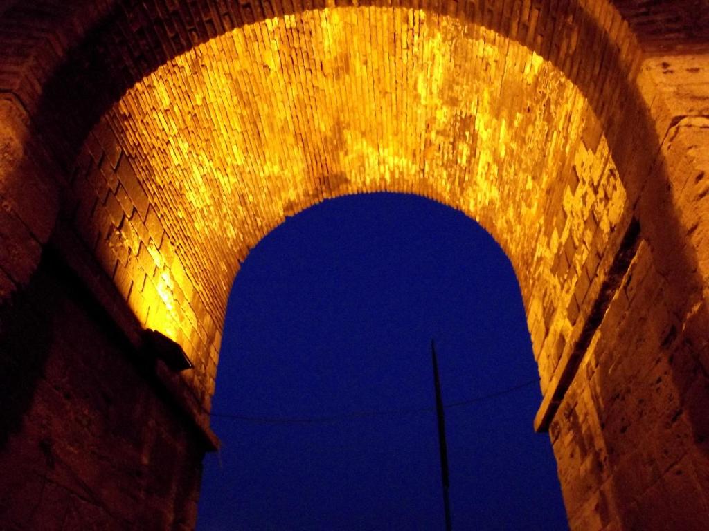 Fotografie z fotogalerie ubytování Golden Gate Hotel Topkapı v destinaci Istanbul