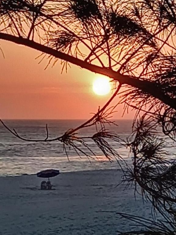  Cantinho do Paraíso