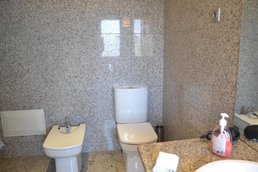 Casa de Praia Guest House - 15