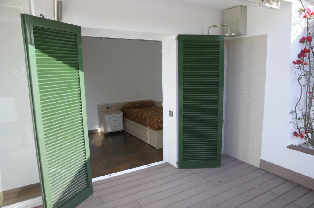 Fotografia z galérie ubytovania Encantador apartamento en S'Agaró-Platja de Aro v destinácii S'Agaro