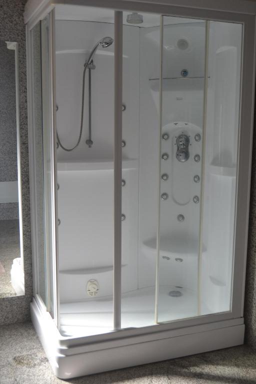 Casa de Praia Guest House - 14