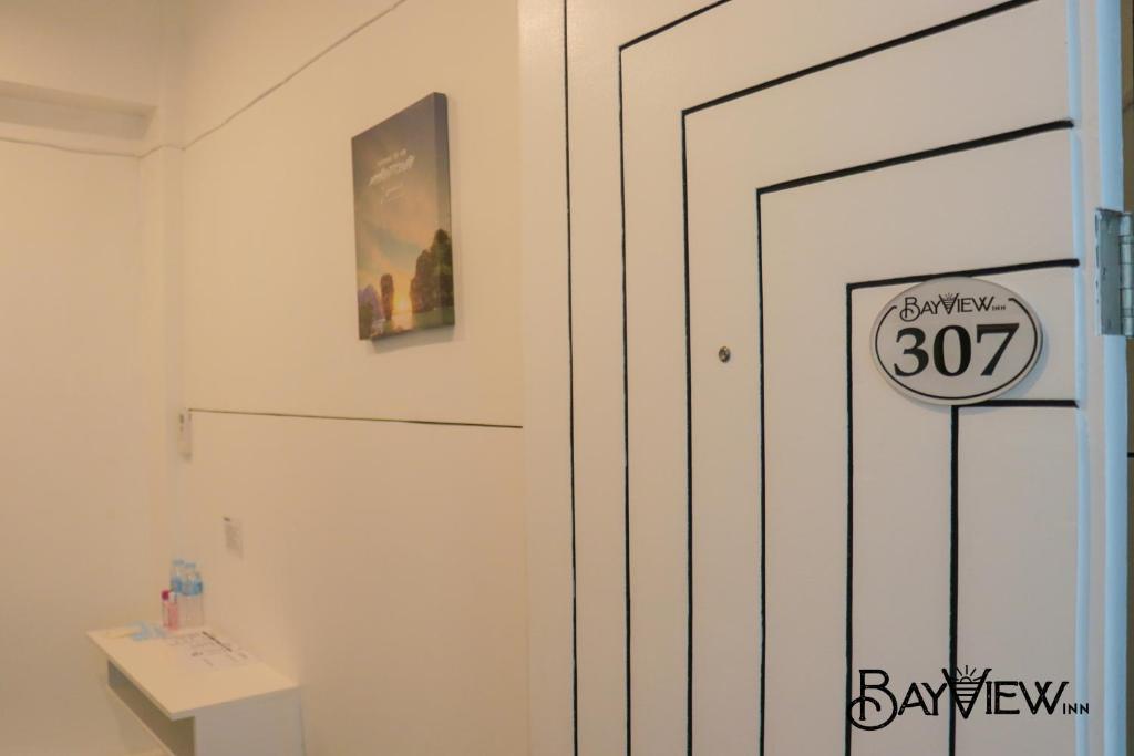 Fotografie z fotogalerie ubytování Bay View Inn v destinaci Surigao