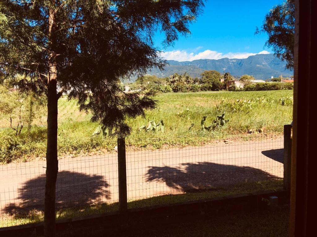  Casa com vista para os canyons - NOVA