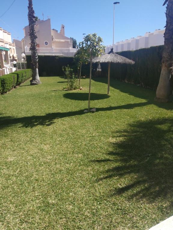 Suitetrails - CALA DORADA RESoRT TORREVIEJA