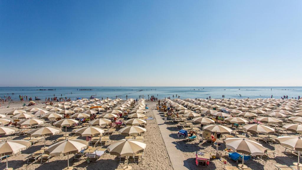 Punta Marina – Photos 1